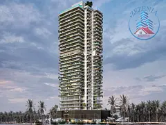 Close To METRO |20%DP |Easy PP | Pool View |25%ROI