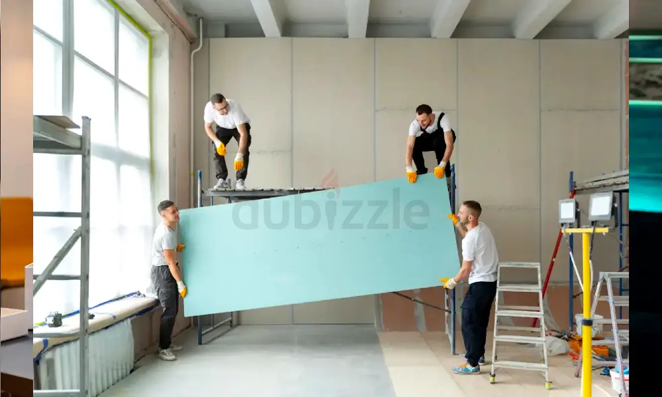 DPV_View_Image_3