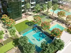 AT OP PRICE | MOTIVATED SELLER | PARK VIEW FACING