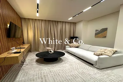 PRIVATE JACUZZI | SPACIOUS | FURNISHED