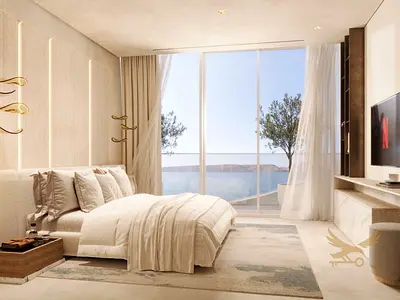 Premium Apartments | High ROI | Premier Lifestyle Destination