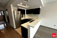 Single Row/ Brand New / Negotiable