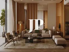 1 Bedroom Royal Suite | Binghatti Grove | Exclusive Listing ||