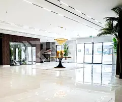 Bright Layout | Great Community and Family Living