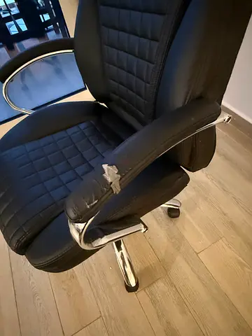 Office Chair FREE