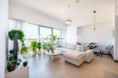 Vacant Soon l Store Room l Spacious Layout