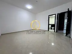 Villa for sale in Sharjah, Al Nakheelat area, land area 4000 sq ft