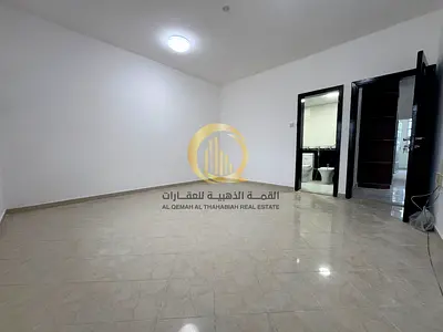 فيلا للبيع بالشارقه منطقة النخيلات مساحة الارض 4000 قدم