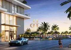 Below Original Price | Investor Deal | Inquire Now