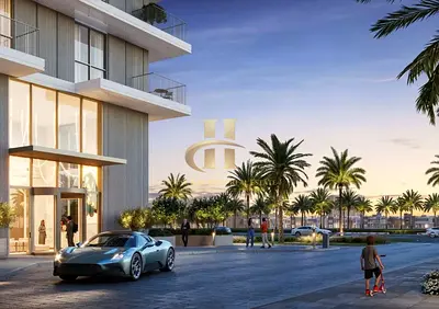 Below Original Price | Investor Deal | Inquire Now