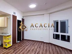 Exclusive I Studio I Vacant I Well Maintained