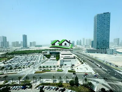 High ROI | Perfect Investment | Open View High Floor