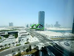 High ROI | Perfect Investment | Open View High Floor