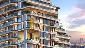 AMENITIES VIEW | WITH STOREROOM | FLEXIBLE PAYMENT PLAN