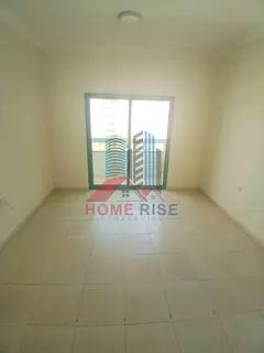 Hot Deal 🔥 1BHK with Balcony | Near Sahara Centre | Just 33K!