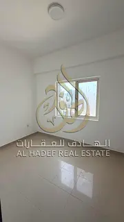 Al Nahda Sharjah