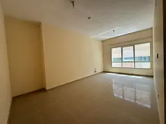 Two bedrooms and a living room for annual rent (Al Mujaz 2) | Two master bedrooms | Three bathrooms