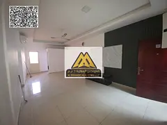 Affordable price | Open view | Excellent location | Close to all amenities