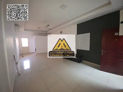 سعر ممتاز | موقع مميز | اطلالة مفتوحة | قريب من جميع الخدمات