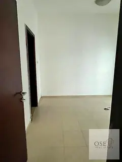 One bedroom and living room in City Tower, immediate occupancy and with the lowest down payment