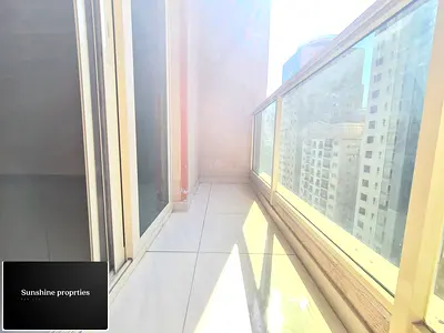 2BHK SPACIOUS LAVISH HUGE/WITH PARKING