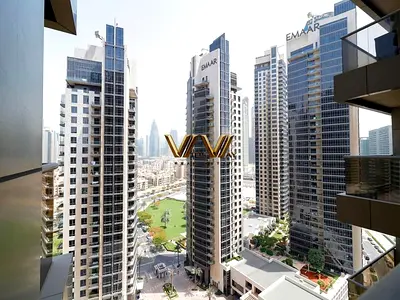 ELITE DOWNTOWN LIVING | PRIME CONVENIENCE | HIGH ROI OPPORTUNITY