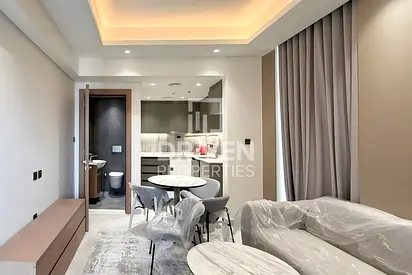 Investor Deal | Selling at OP | High ROI | Rented