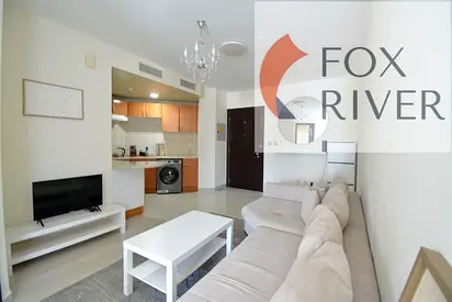 Vacant on Transfer | No Balcony | Spacious Layout