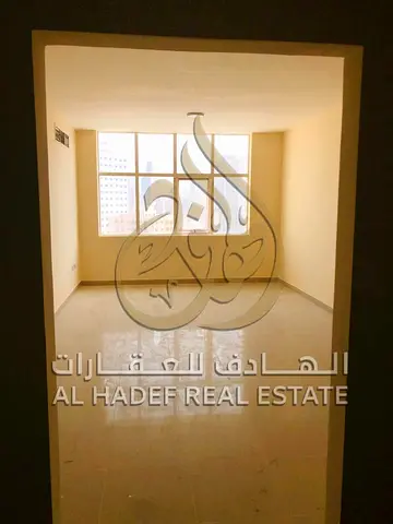 ✨ للإيجار السنوي – شقة مميزة في المجاز 2 ✨