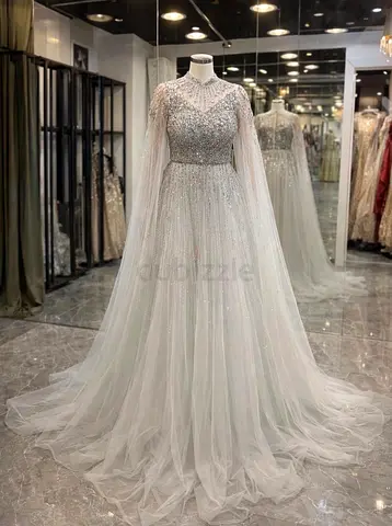 Wedding Dress for Sales
