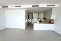 Open Layout I Unfurnished I Close to Amenities
