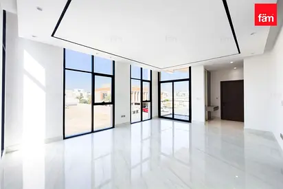 Brand New | Upgraded Luxury Villa