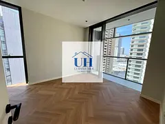 Beautifully|Upgraded|2BHK|Balcony