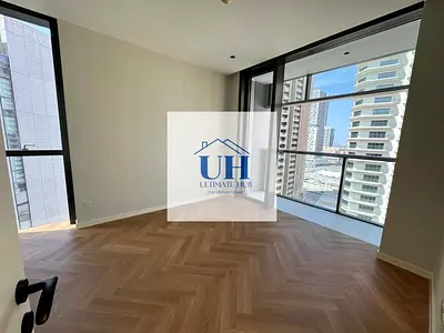 Beautifully|Upgraded|2BHK|Balcony