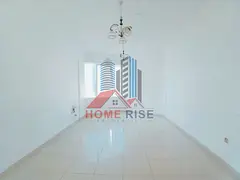 Spacious / 2BHK / Gym Pool / Opossite Arab Mall / For Family