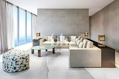 Branded | Payment Plan | No Commission | Seaview