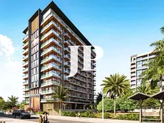 MODERN LUXURY LIVING | FLEXIBLE 60/40 PLAN | HIGH ROI POTENTIAL