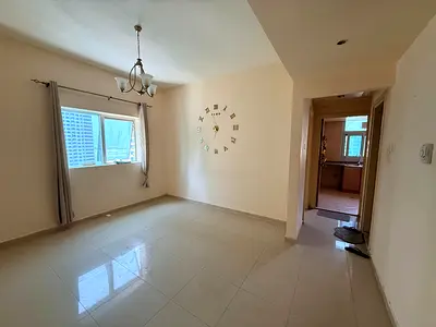 Spacious layout with a front open view, excellent finishes, flexible payment options, and a prime location close to all essential services and near th
