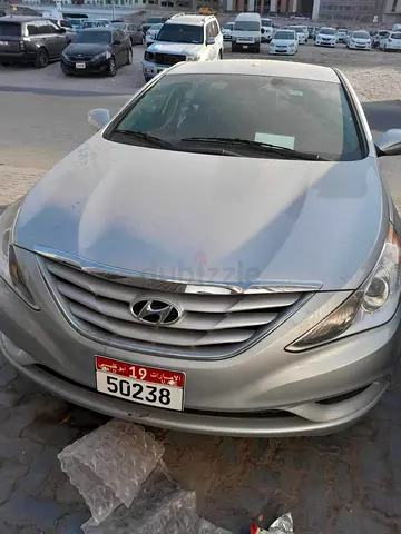 I am selling my car because I am returning to my country.