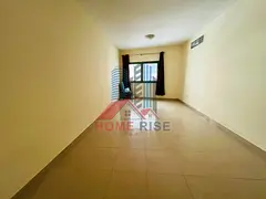 Hot Deal! Spacious 2BHK | Family-Friendly | Prime Area | Close to Ansar Mall 50k