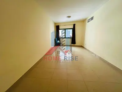 Hot Deal! Spacious 2BHK | Family-Friendly | Prime Area | Close to Ansar Mall 50k