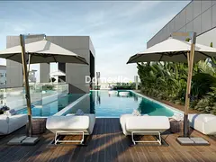 HIGH FLOOR-OPEN VIEW- CLOSE TO METRO - BEST PRICE