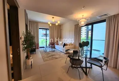Fully Furnished | Prime Location | With Balcony