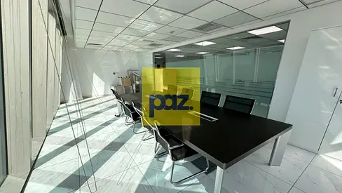 Best Price I High Floor I Private Balcony I Close to Metro