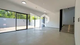 Premium Townhouse in Azalea Masaar | Park Facing | Modern Living | Prime Opportunity