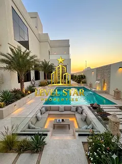 BRAND NEW | MODERN | SWIMMING POOL | LANDSCAPED