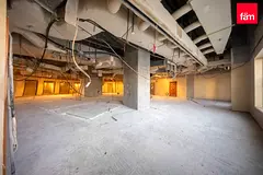 Exclusive Restaurant Space | SZR Road | Prime Area