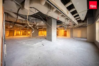 Exclusive Restaurant Space | SZR Road | Prime Area