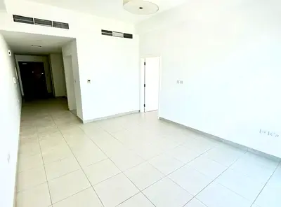 Stylish Apartment | Prime Location | Unfurnished