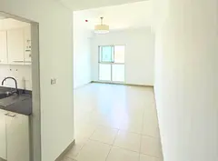 Stylish Apartment | Prime Location | Unfurnished